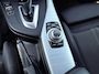 BMW 1-Serie 118i EDE Corporate Lease Sport | LED | Sportstoelen | ECC | Navi | Bluetooth | PDC | Cruise Control