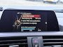 BMW 1-Serie 118i EDE Corporate Lease Sport | LED | Sportstoelen | ECC | Navi | Bluetooth | PDC | Cruise Control