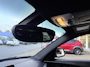 BMW 1-Serie 118i EDE Corporate Lease Sport | LED | Sportstoelen | ECC | Navi | Bluetooth | PDC | Cruise Control