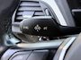 BMW 1-Serie 118i EDE Corporate Lease Sport | LED | Sportstoelen | ECC | Navi | Bluetooth | PDC | Cruise Control