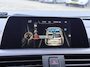 BMW 1-Serie 118i EDE Corporate Lease Sport | LED | Sportstoelen | ECC | Navi | Bluetooth | PDC | Cruise Control