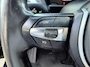 BMW 1-Serie 118i EDE Corporate Lease Sport | LED | Sportstoelen | ECC | Navi | Bluetooth | PDC | Cruise Control