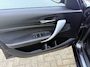 BMW 1-Serie 118i EDE Corporate Lease Sport | LED | Sportstoelen | ECC | Navi | Bluetooth | PDC | Cruise Control