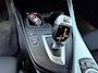 BMW 1-Serie 118i EDE Corporate Lease Sport | LED | Sportstoelen | ECC | Navi | Bluetooth | PDC | Cruise Control