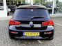 BMW 1-Serie 118i EDE Corporate Lease Sport | LED | Sportstoelen | ECC | Navi | Bluetooth | PDC | Cruise Control