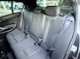 BMW 1-Serie 118i EDE Corporate Lease Sport | LED | Sportstoelen | ECC | Navi | Bluetooth | PDC | Cruise Control