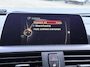 BMW 1-Serie 118i EDE Corporate Lease Sport | LED | Sportstoelen | ECC | Navi | Bluetooth | PDC | Cruise Control