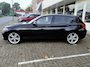 BMW 1-Serie 118i EDE Corporate Lease Sport | LED | Sportstoelen | ECC | Navi | Bluetooth | PDC | Cruise Control