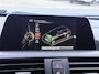 BMW 1-Serie 118i EDE Corporate Lease Sport | LED | Sportstoelen | ECC | Navi | Bluetooth | PDC | Cruise Control