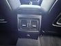 BMW 1-Serie 118i EDE Corporate Lease Sport | LED | Sportstoelen | ECC | Navi | Bluetooth | PDC | Cruise Control