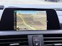 BMW 1-Serie 118i EDE Corporate Lease Sport | LED | Sportstoelen | ECC | Navi | Bluetooth | PDC | Cruise Control