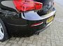BMW 1-Serie 118i EDE Corporate Lease Sport | LED | Sportstoelen | ECC | Navi | Bluetooth | PDC | Cruise Control