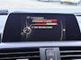 BMW 1-Serie 118i EDE Corporate Lease Sport | LED | Sportstoelen | ECC | Navi | Bluetooth | PDC | Cruise Control