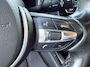 BMW 1-Serie 118i EDE Corporate Lease Sport | LED | Sportstoelen | ECC | Navi | Bluetooth | PDC | Cruise Control