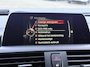 BMW 1-Serie 118i EDE Corporate Lease Sport | LED | Sportstoelen | ECC | Navi | Bluetooth | PDC | Cruise Control