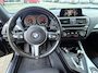 BMW 1-Serie 118i EDE Corporate Lease Sport | LED | Sportstoelen | ECC | Navi | Bluetooth | PDC | Cruise Control