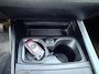 BMW 1-Serie 118i EDE Corporate Lease Sport | LED | Sportstoelen | ECC | Navi | Bluetooth | PDC | Cruise Control
