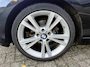 BMW 1-Serie 118i EDE Corporate Lease Sport | LED | Sportstoelen | ECC | Navi | Bluetooth | PDC | Cruise Control