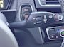 BMW 1-Serie 118i EDE Corporate Lease Sport | LED | Sportstoelen | ECC | Navi | Bluetooth | PDC | Cruise Control