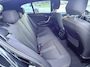 BMW 1-Serie 118i EDE Corporate Lease Sport | LED | Sportstoelen | ECC | Navi | Bluetooth | PDC | Cruise Control