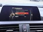 BMW 1-Serie 118i EDE Corporate Lease Sport | LED | Sportstoelen | ECC | Navi | Bluetooth | PDC | Cruise Control