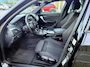 BMW 1-Serie 118i EDE Corporate Lease Sport | LED | Sportstoelen | ECC | Navi | Bluetooth | PDC | Cruise Control