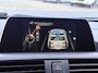 BMW 1-Serie 118i EDE Corporate Lease Sport | LED | Sportstoelen | ECC | Navi | Bluetooth | PDC | Cruise Control