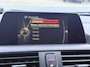 BMW 1-Serie 118i EDE Corporate Lease Sport | LED | Sportstoelen | ECC | Navi | Bluetooth | PDC | Cruise Control