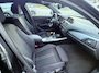 BMW 1-Serie 118i EDE Corporate Lease Sport | LED | Sportstoelen | ECC | Navi | Bluetooth | PDC | Cruise Control