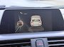 BMW 1-Serie 118i EDE Corporate Lease Sport | LED | Sportstoelen | ECC | Navi | Bluetooth | PDC | Cruise Control