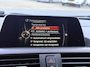 BMW 1-Serie 118i EDE Corporate Lease Sport | LED | Sportstoelen | ECC | Navi | Bluetooth | PDC | Cruise Control