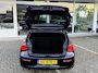 BMW 1-Serie 118i EDE Corporate Lease Sport | LED | Sportstoelen | ECC | Navi | Bluetooth | PDC | Cruise Control