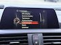 BMW 1-Serie 118i EDE Corporate Lease Sport | LED | Sportstoelen | ECC | Navi | Bluetooth | PDC | Cruise Control