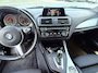 BMW 1-Serie 118i EDE Corporate Lease Sport | LED | Sportstoelen | ECC | Navi | Bluetooth | PDC | Cruise Control
