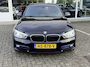 BMW 1-Serie 118i EDE Corporate Lease Sport | LED | Sportstoelen | ECC | Navi | Bluetooth | PDC | Cruise Control