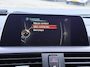 BMW 1-Serie 118i EDE Corporate Lease Sport | LED | Sportstoelen | ECC | Navi | Bluetooth | PDC | Cruise Control