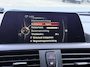BMW 1-Serie 118i EDE Corporate Lease Sport | LED | Sportstoelen | ECC | Navi | Bluetooth | PDC | Cruise Control