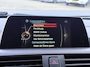 BMW 1-Serie 118i EDE Corporate Lease Sport | LED | Sportstoelen | ECC | Navi | Bluetooth | PDC | Cruise Control