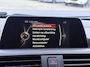BMW 1-Serie 118i EDE Corporate Lease Sport | LED | Sportstoelen | ECC | Navi | Bluetooth | PDC | Cruise Control