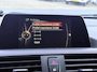 BMW 1-Serie 118i EDE Corporate Lease Sport | LED | Sportstoelen | ECC | Navi | Bluetooth | PDC | Cruise Control
