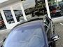 BMW 1-Serie 118i EDE Corporate Lease Sport | LED | Sportstoelen | ECC | Navi | Bluetooth | PDC | Cruise Control