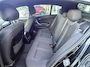 BMW 1-Serie 118i EDE Corporate Lease Sport | LED | Sportstoelen | ECC | Navi | Bluetooth | PDC | Cruise Control