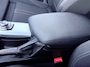 BMW 1-Serie 118i EDE Corporate Lease Sport | LED | Sportstoelen | ECC | Navi | Bluetooth | PDC | Cruise Control