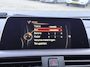 BMW 1-Serie 118i EDE Corporate Lease Sport | LED | Sportstoelen | ECC | Navi | Bluetooth | PDC | Cruise Control