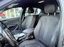 BMW 1-Serie 118i EDE Corporate Lease Sport | LED | Sportstoelen | ECC | Navi | Bluetooth | PDC | Cruise Control