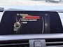 BMW 1-Serie 118i EDE Corporate Lease Sport | LED | Sportstoelen | ECC | Navi | Bluetooth | PDC | Cruise Control