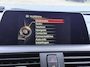 BMW 1-Serie 118i EDE Corporate Lease Sport | LED | Sportstoelen | ECC | Navi | Bluetooth | PDC | Cruise Control
