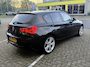 BMW 1-Serie 118i EDE Corporate Lease Sport | LED | Sportstoelen | ECC | Navi | Bluetooth | PDC | Cruise Control