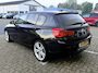 BMW 1-Serie 118i EDE Corporate Lease Sport | LED | Sportstoelen | ECC | Navi | Bluetooth | PDC | Cruise Control
