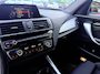 BMW 1-Serie 118i EDE Corporate Lease Sport | LED | Sportstoelen | ECC | Navi | Bluetooth | PDC | Cruise Control